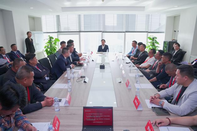 f6d8927367c4438ae7c9ff2c84fdd8a1.png f6d8927367c4438ae7c9ff2c84fdd8a1.png