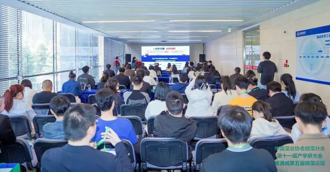 2c80a659a038be2f42a38335309880f8.jpg 2c80a659a038be2f42a38335309880f8.jpg