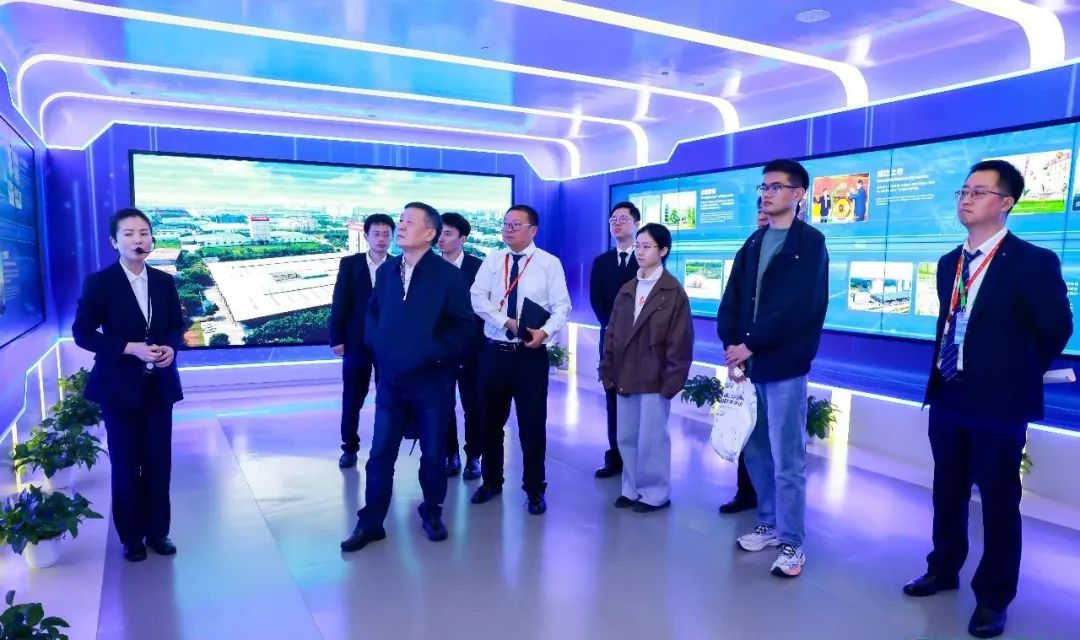 2e5221100ddf06a3c2bd6610b9b1f66c.jpg 2e5221100ddf06a3c2bd6610b9b1f66c.jpg