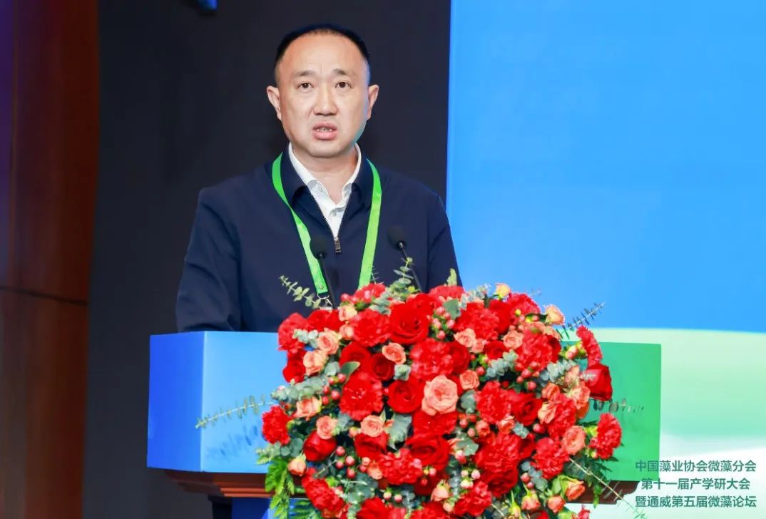 543b15d459bf560e9a8306785d028461.jpg 543b15d459bf560e9a8306785d028461.jpg