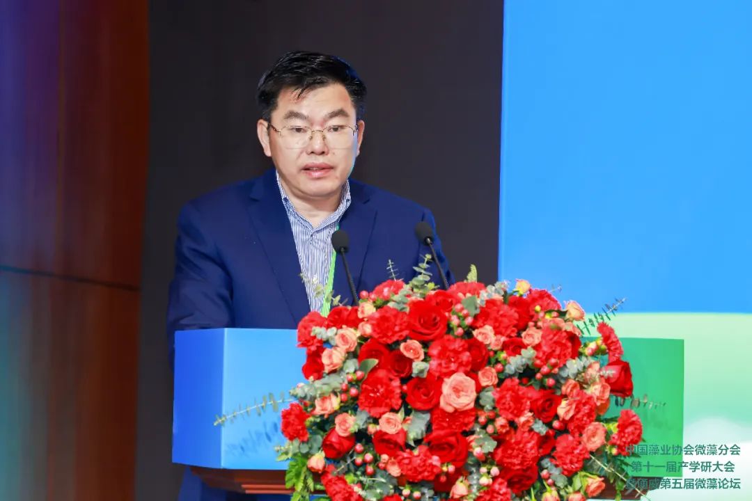 572e38143aeb919fa54026bea7490d37.jpg 572e38143aeb919fa54026bea7490d37.jpg