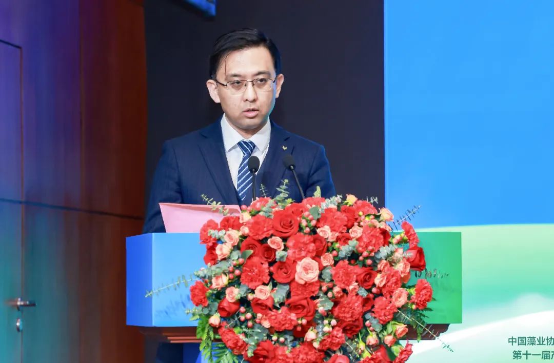 587965a2114864eff85b3fe5045ef7cf.jpg 587965a2114864eff85b3fe5045ef7cf.jpg