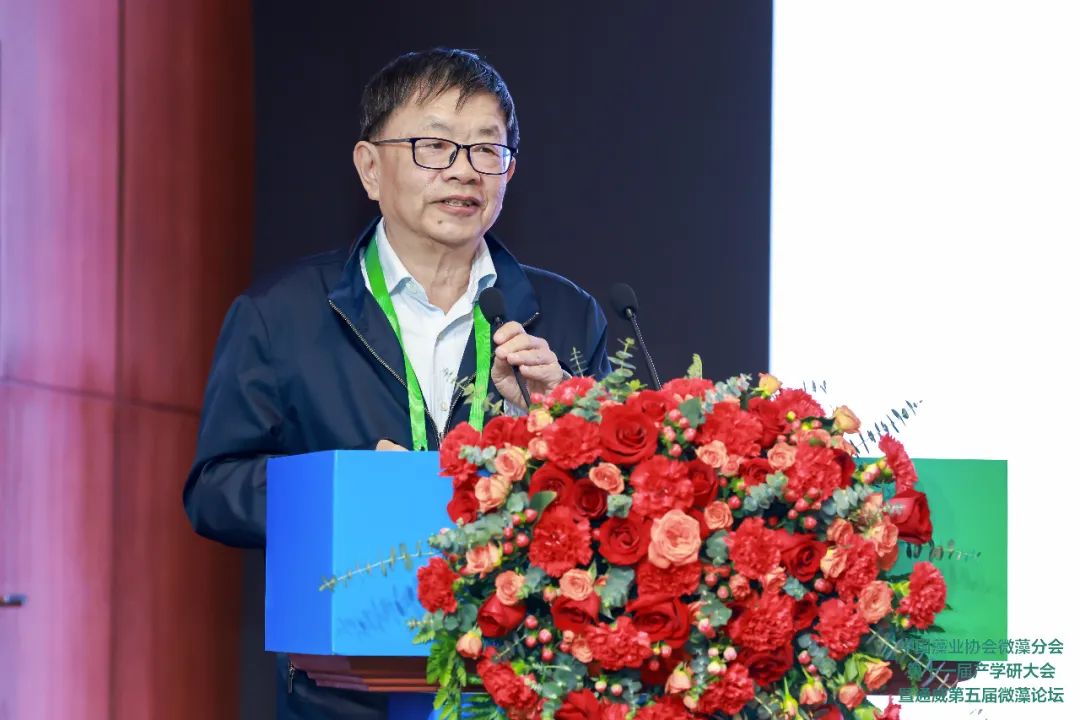 627446738a6548aa78a08cfb8f1313ce.jpg 627446738a6548aa78a08cfb8f1313ce.jpg