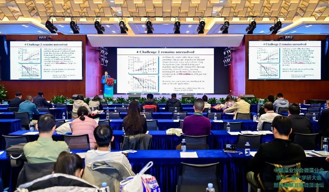 6f855032cd06d0aa454d250e37279414.jpg 6f855032cd06d0aa454d250e37279414.jpg