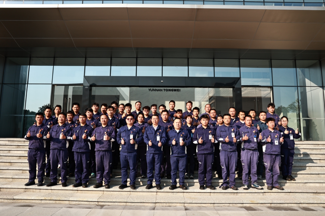 8b89883d68ad69f4e070a0b009ebba68.jpg 8b89883d68ad69f4e070a0b009ebba68.jpg