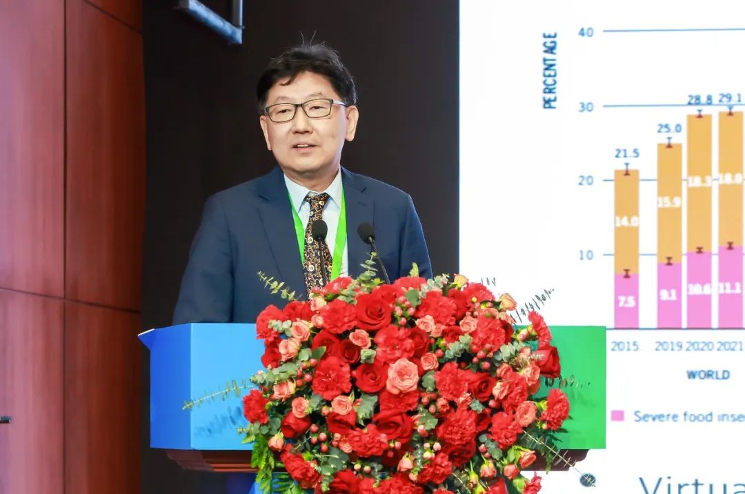 a63970c4c7dadc8ffdc360e5e7ba072e.jpg a63970c4c7dadc8ffdc360e5e7ba072e.jpg