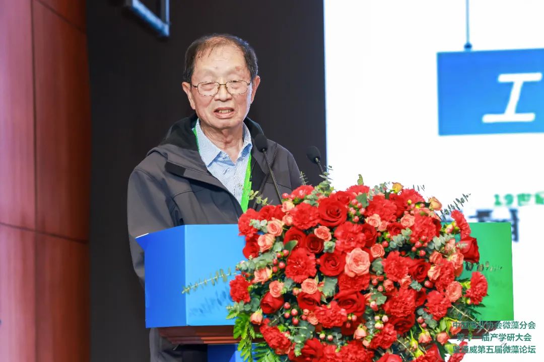 ad4cc9716a335c8a6c81c44221035121.jpg ad4cc9716a335c8a6c81c44221035121.jpg