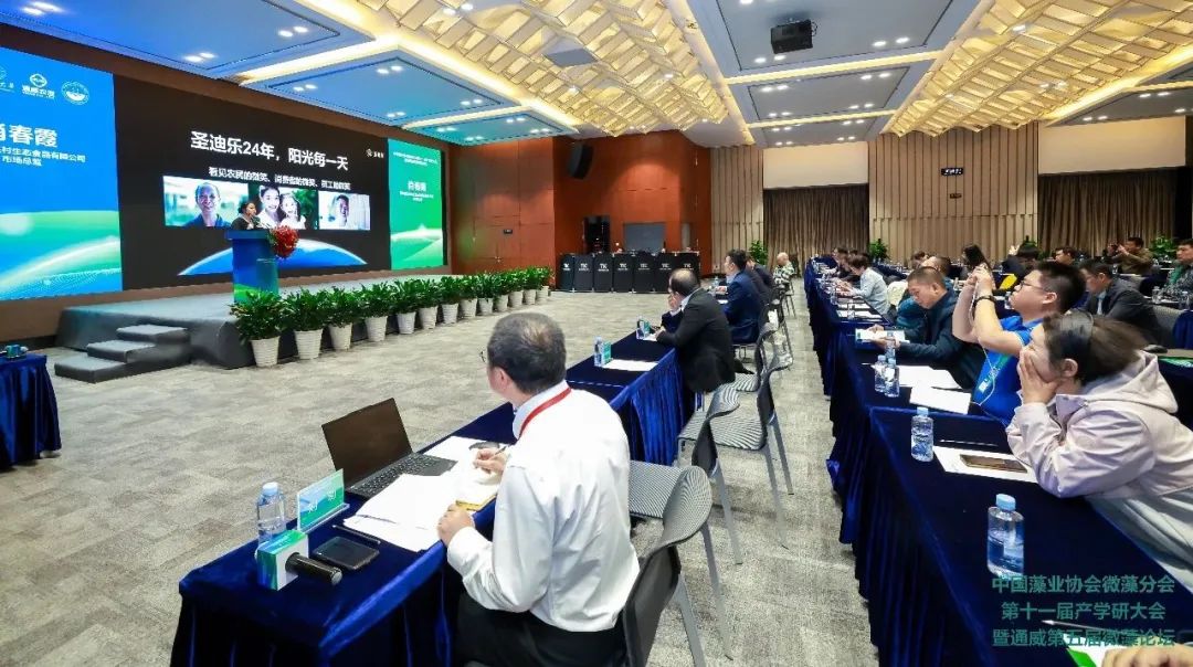 b72006b7eadc69b5e2d56f28e66c119d.jpg b72006b7eadc69b5e2d56f28e66c119d.jpg