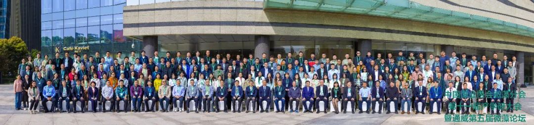 cdaa6d7edb368c7654b7066cdd31113e.jpg cdaa6d7edb368c7654b7066cdd31113e.jpg