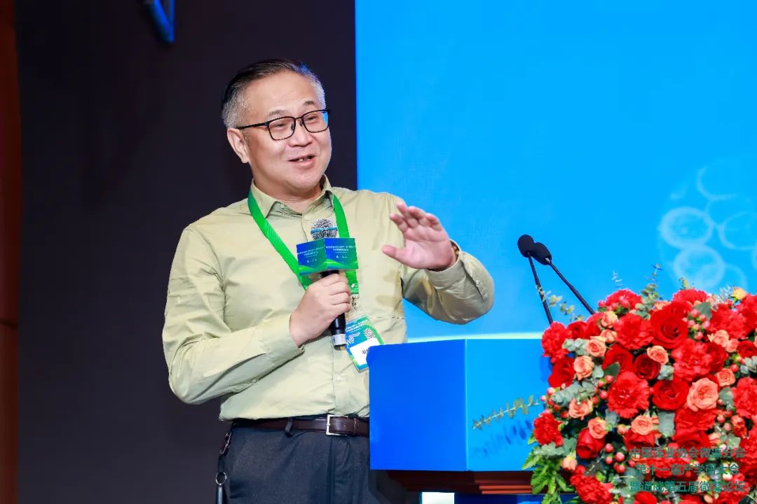 efb0239e795353358dbecb19a4f0d066.jpg efb0239e795353358dbecb19a4f0d066.jpg