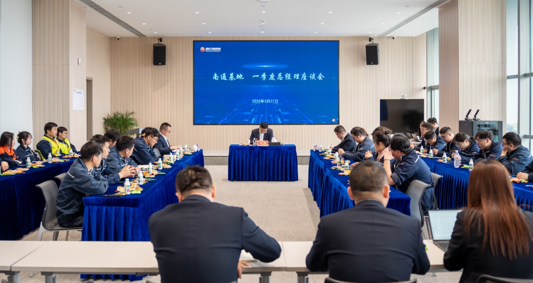 1d47f6fb1ddfa4d9d81fa754cd45bffa.jpg 1d47f6fb1ddfa4d9d81fa754cd45bffa.jpg