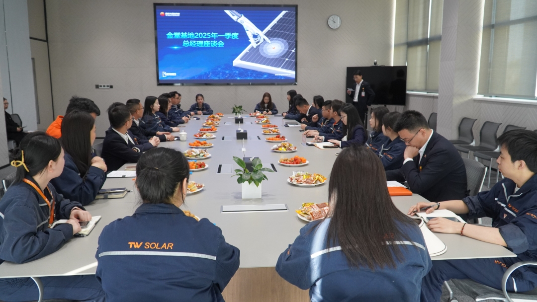 dbe0520d04b66e3f9851605671934142.jpg dbe0520d04b66e3f9851605671934142.jpg