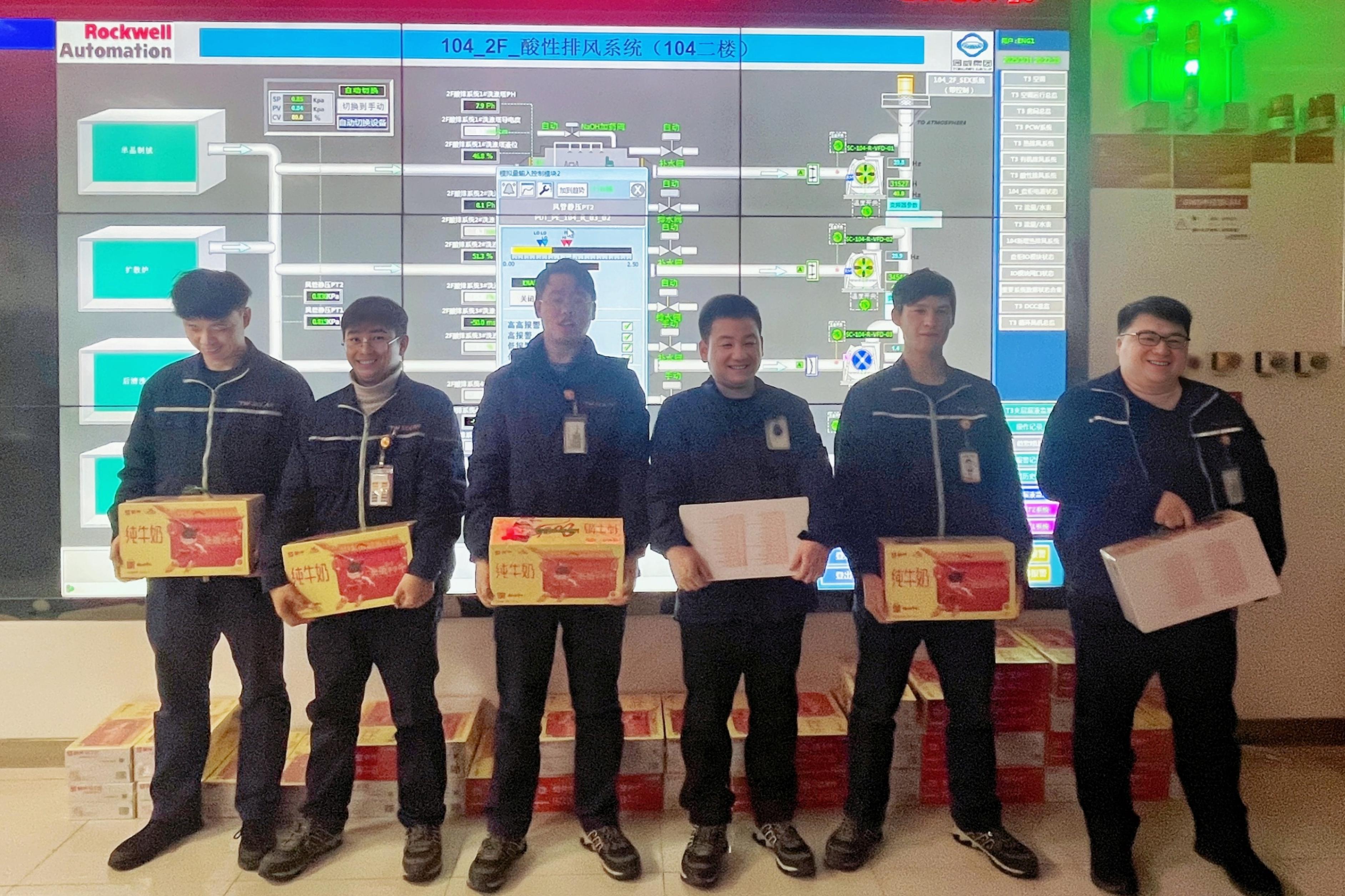 75db7e703ea9fc6bdc885f774fa0f58c.jpg 75db7e703ea9fc6bdc885f774fa0f58c.jpg