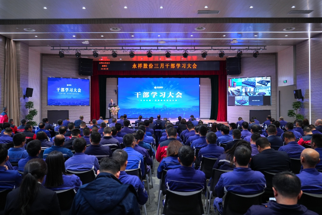 8f00e81c9b96f142f7d839260826e607.jpg 8f00e81c9b96f142f7d839260826e607.jpg