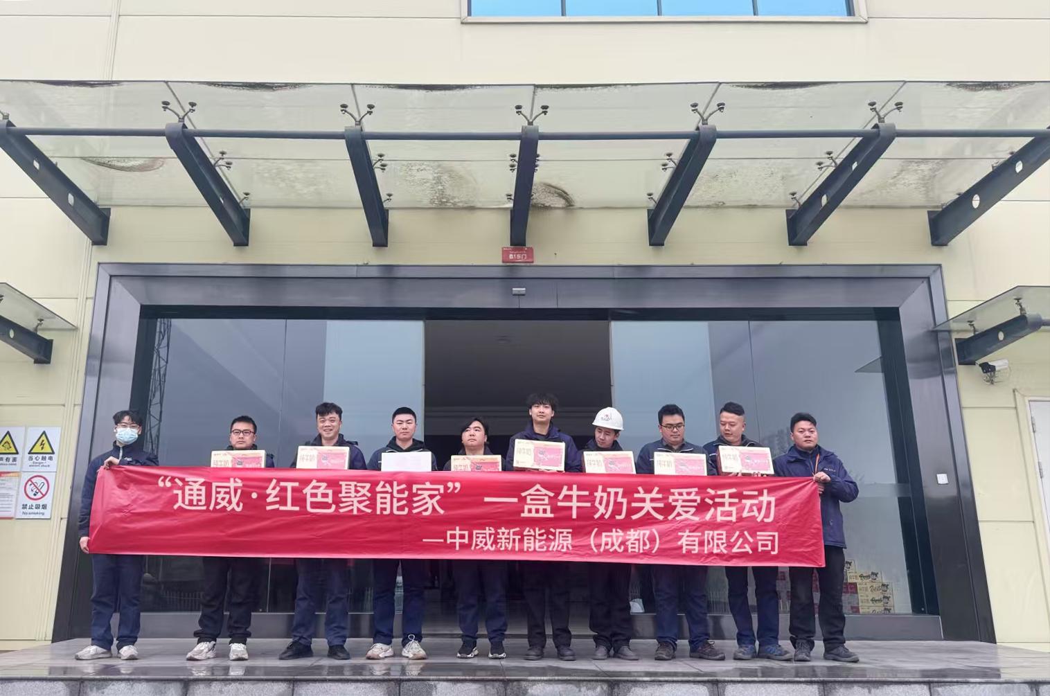 d5a3b43a9b50383cb6eecaacc966b166.jpg d5a3b43a9b50383cb6eecaacc966b166.jpg