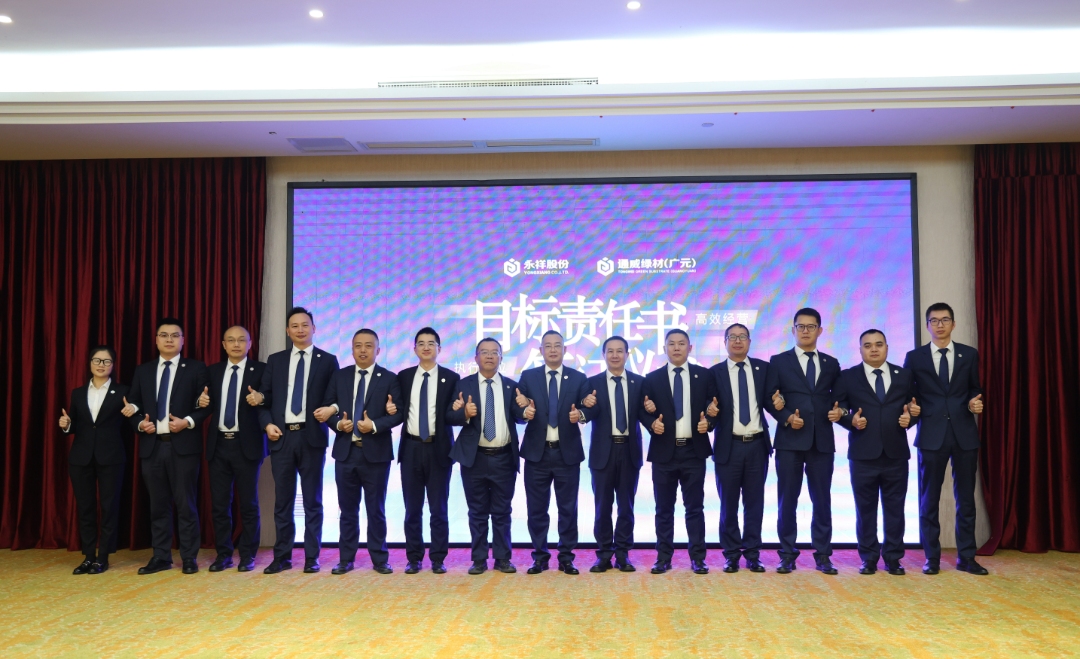 e0940b2516fd664982861dc8d42de97d.jpg e0940b2516fd664982861dc8d42de97d.jpg