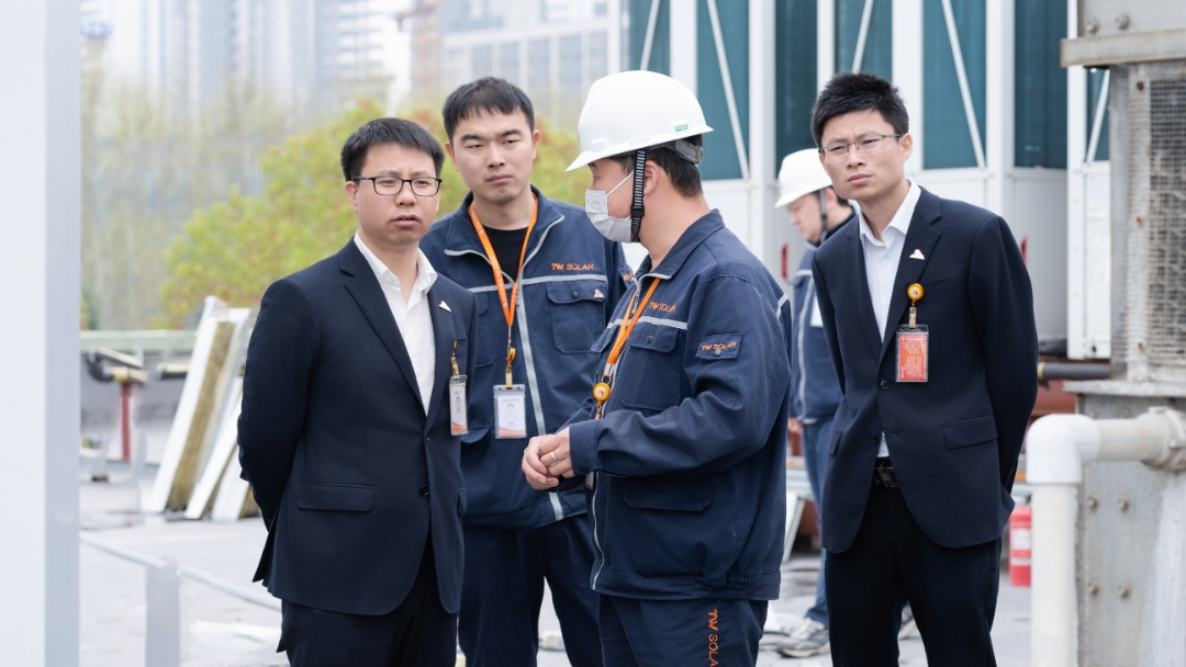 40d6aefb233c98261b11213077ece1b2.jpg 40d6aefb233c98261b11213077ece1b2.jpg