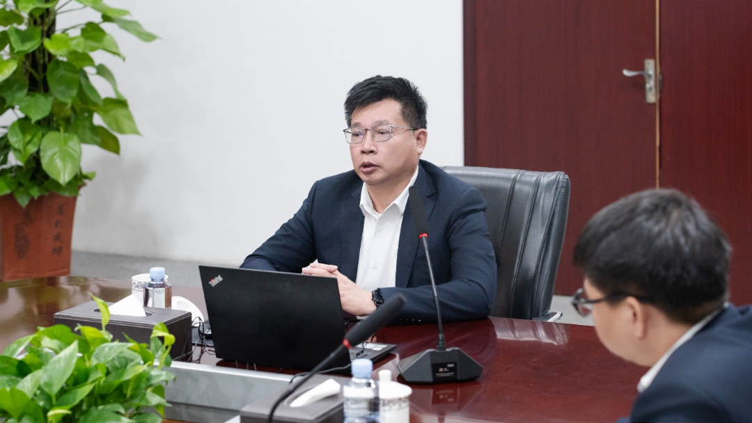 4a3fb9a32418abee65291ce654f3656b.jpg 4a3fb9a32418abee65291ce654f3656b.jpg