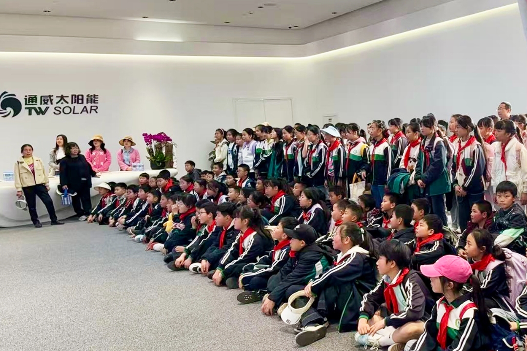 a20a2b13ba956f37138b9e72da5ada3c.jpg a20a2b13ba956f37138b9e72da5ada3c.jpg