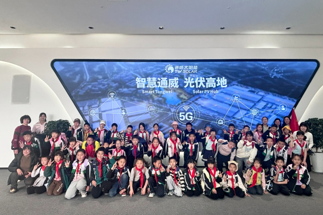 a258fd0ef5cf6f491a785946c556ce10.jpg a258fd0ef5cf6f491a785946c556ce10.jpg