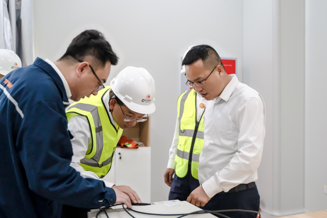 b83a45debaefcd8654980d3eb1f45fd7.jpg b83a45debaefcd8654980d3eb1f45fd7.jpg