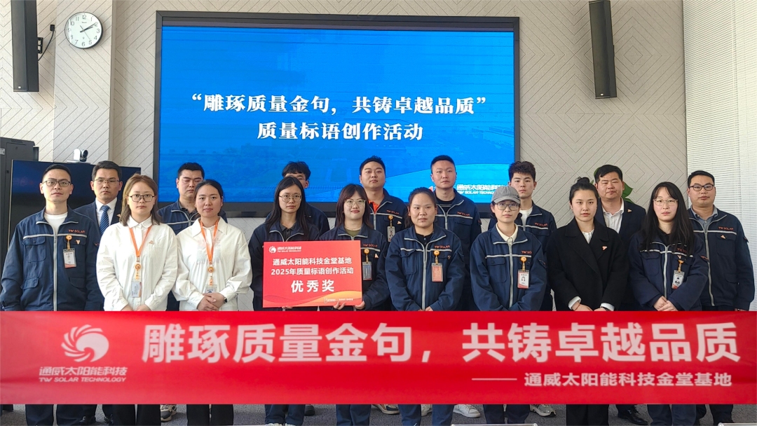 bdbbd9ca14b5e07364109c61cfb7a38a.jpg bdbbd9ca14b5e07364109c61cfb7a38a.jpg