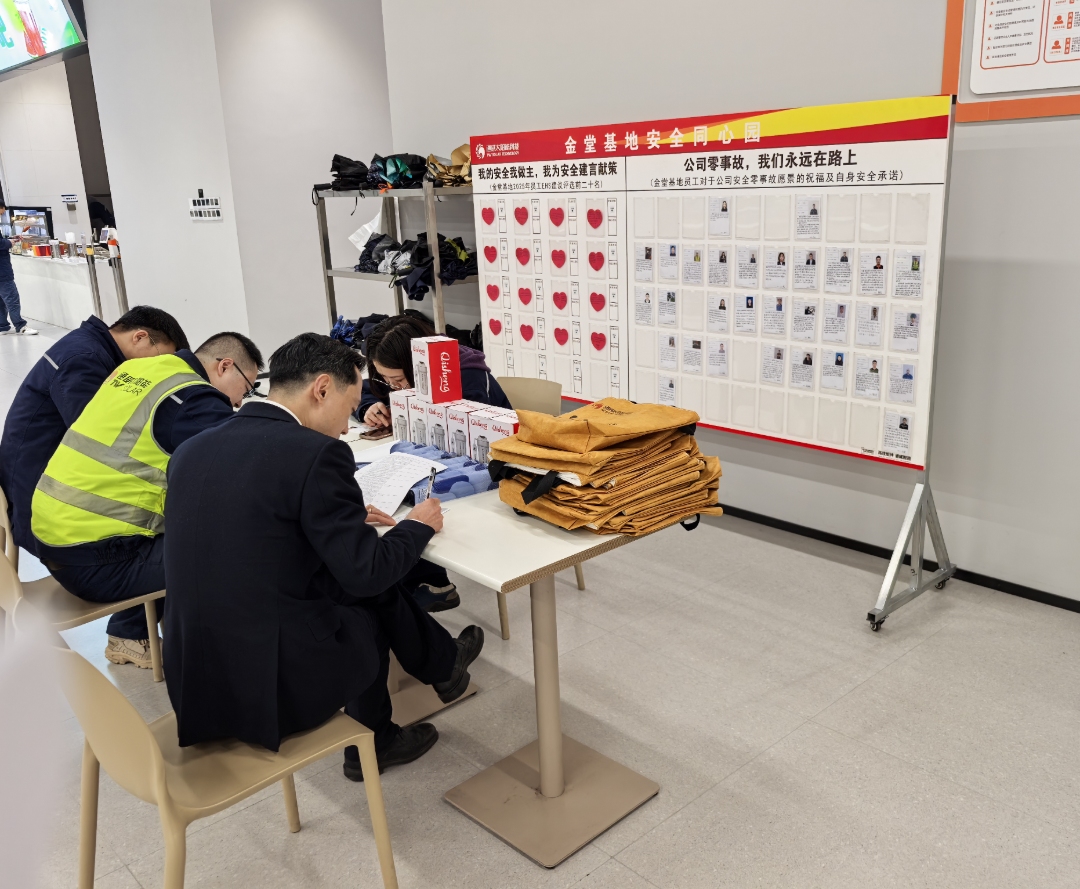 cea9c6d85274d52eae875ec32859d5b7.jpg cea9c6d85274d52eae875ec32859d5b7.jpg