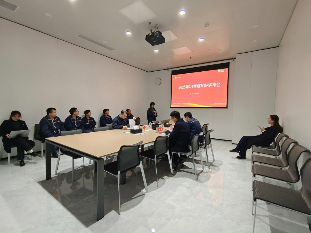 2609d15f1c18906ea48c4f83f4edb62f.jpg 2609d15f1c18906ea48c4f83f4edb62f.jpg