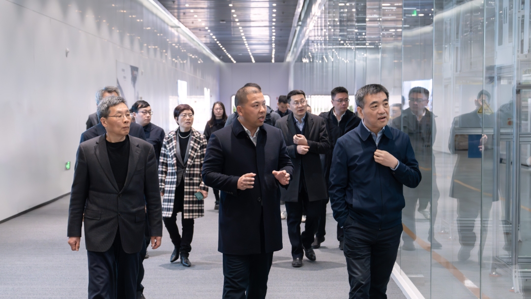 0732280b5fce128499ba7dd477b01190.jpg 0732280b5fce128499ba7dd477b01190.jpg