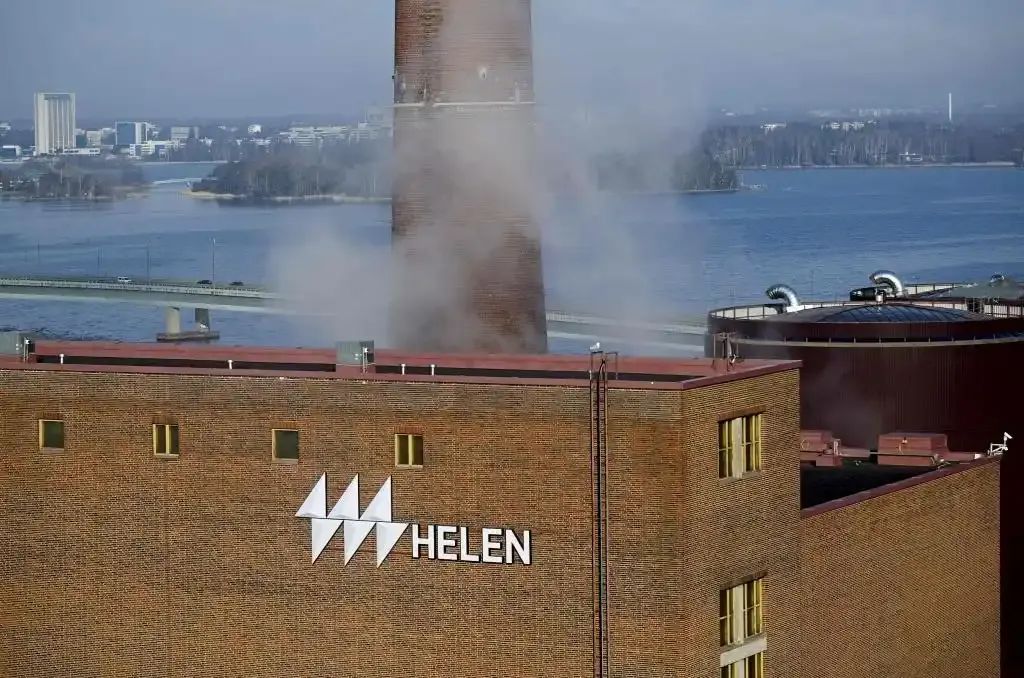 1b466930bf9c00d61a439e7137fcf9f0.jpg 1b466930bf9c00d61a439e7137fcf9f0.jpg