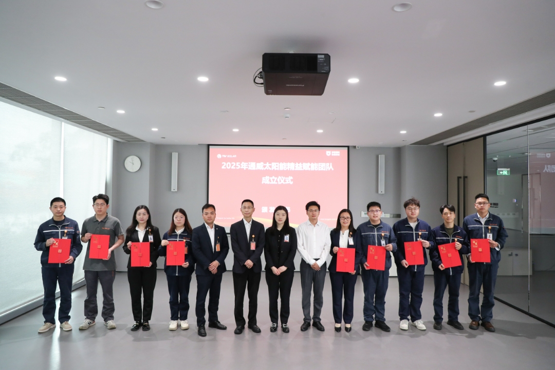 b58c54b6ece340987f81152604e4b7a1.jpg b58c54b6ece340987f81152604e4b7a1.jpg