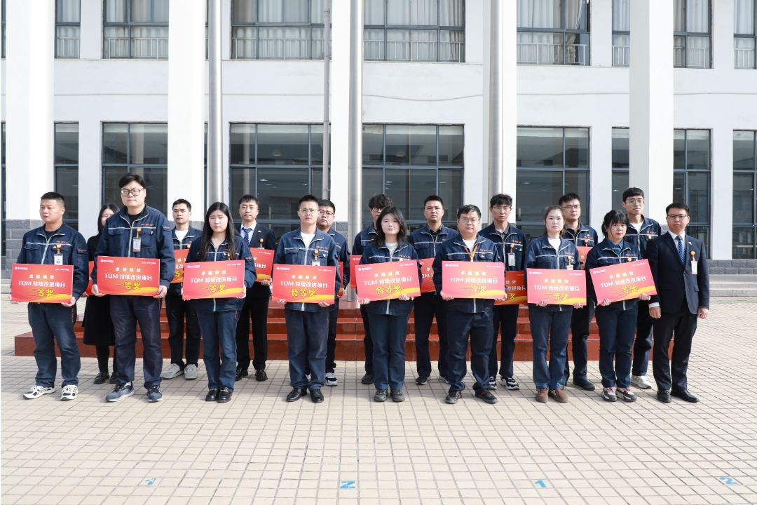 02fabdf4189c6554d2743ff285b8c798.jpg 02fabdf4189c6554d2743ff285b8c798.jpg