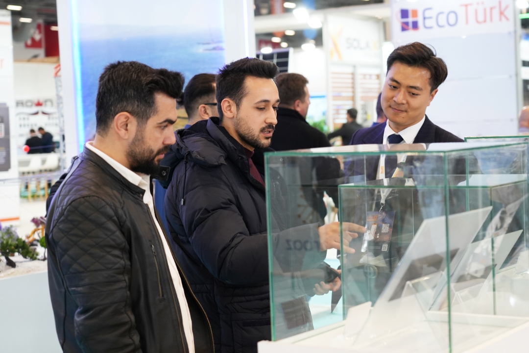 13a282f3facc36dd826d87b7abc9d460.jpg 13a282f3facc36dd826d87b7abc9d460.jpg