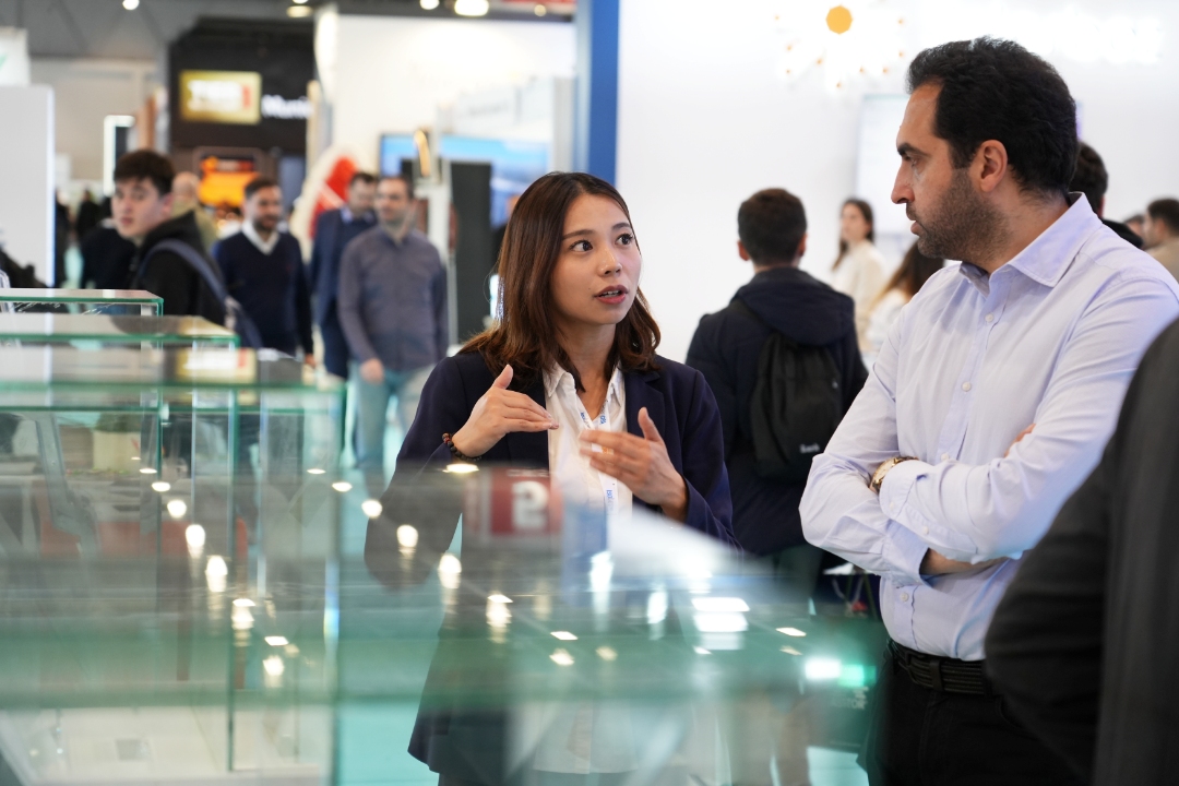 24979c12fab9921f8b29098a1678b7ef.jpg 24979c12fab9921f8b29098a1678b7ef.jpg