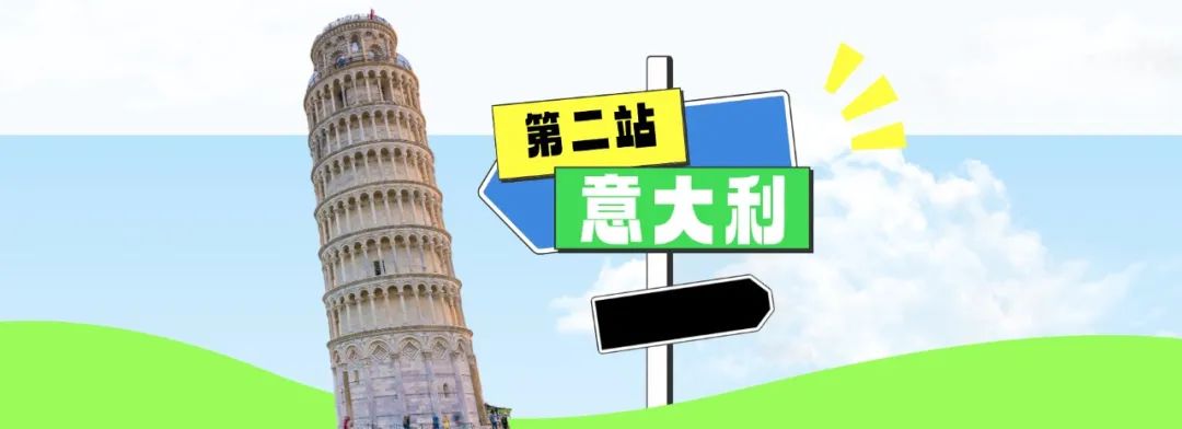 2be85b20c452e1ca2c9188730fef871b.jpg 2be85b20c452e1ca2c9188730fef871b.jpg