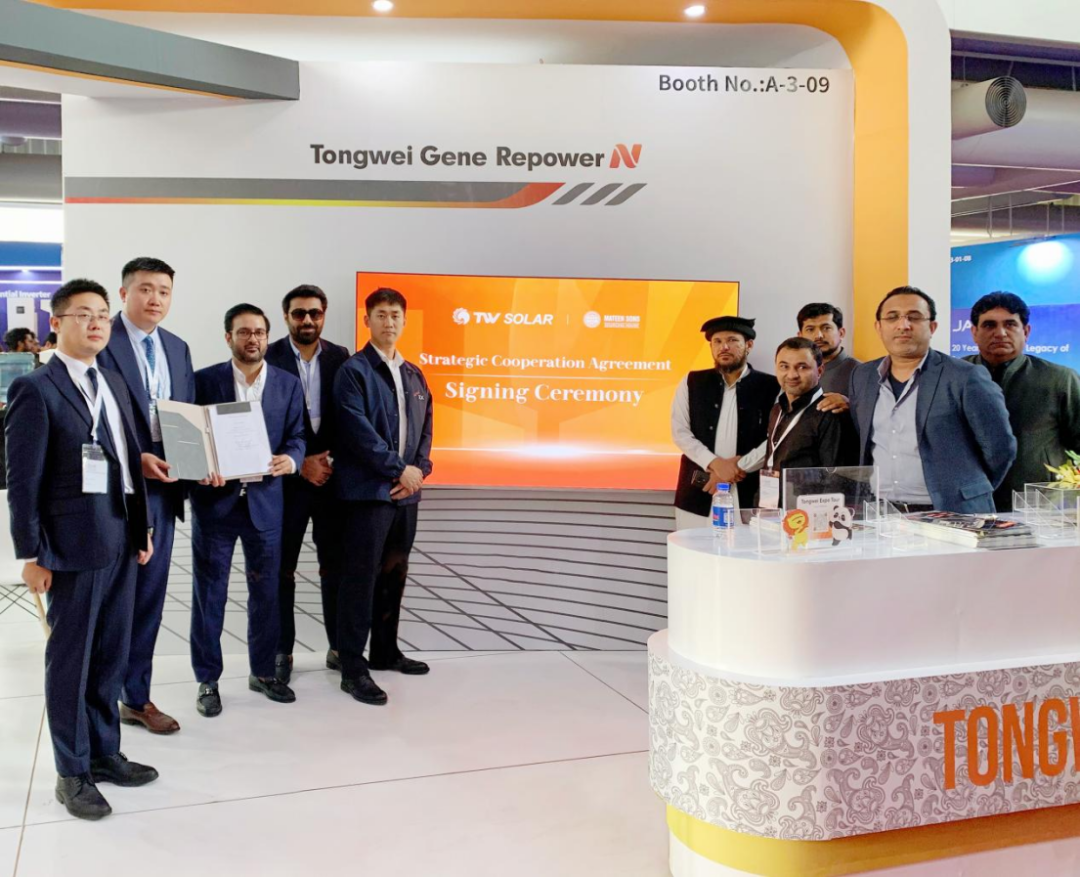 4b39c78a1ad57cf684b49df5c4781701.png 4b39c78a1ad57cf684b49df5c4781701.png