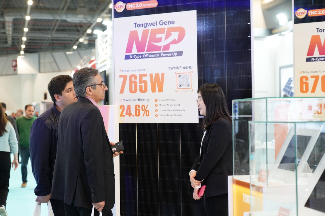 4c79c767f601e8df56fd2ae260303096.jpg 4c79c767f601e8df56fd2ae260303096.jpg