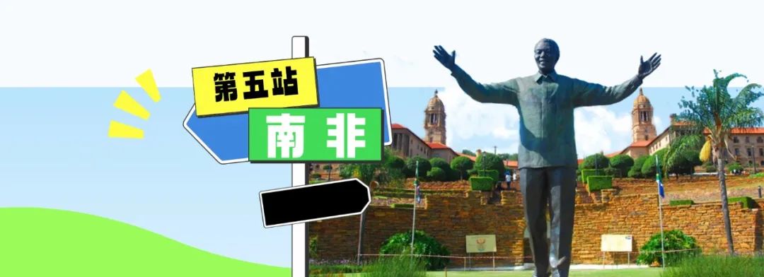 6ff6ba98cfb3e4aaee209565bb0c867f.jpg 6ff6ba98cfb3e4aaee209565bb0c867f.jpg