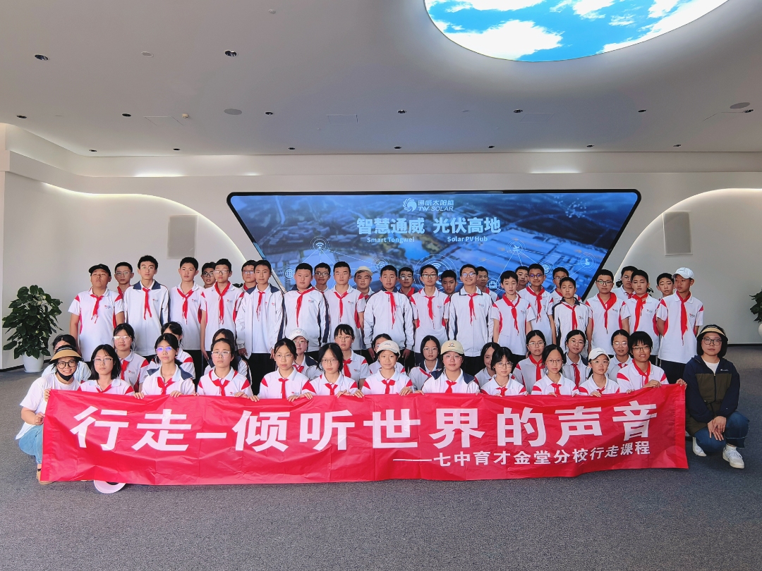 851a27429426140b94b7d2ec744bbc10.jpg 851a27429426140b94b7d2ec744bbc10.jpg