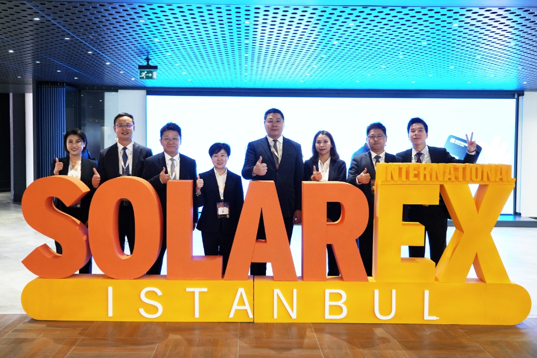 8b9861617dedeaf8b7f66213adc33751.jpg 8b9861617dedeaf8b7f66213adc33751.jpg