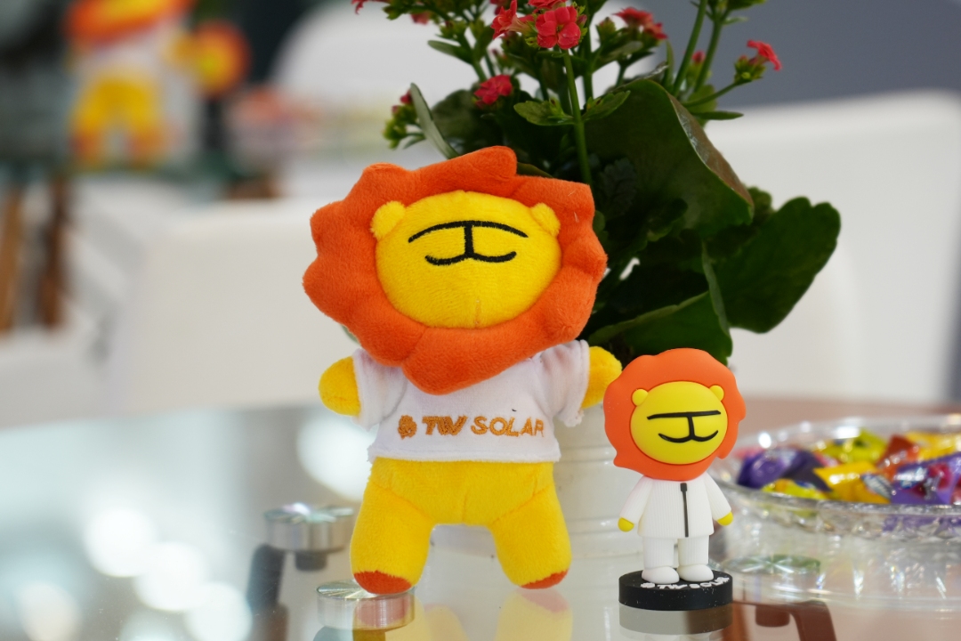 a57503e2280e5d45132a21af9f38d350.jpg a57503e2280e5d45132a21af9f38d350.jpg