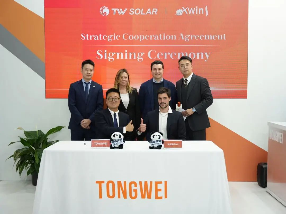 aa88620af427ae2fa9c2113197730072.jpg aa88620af427ae2fa9c2113197730072.jpg