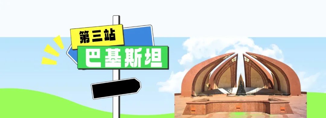 c8be576cfad272c87e970ae02f61ff21.jpg c8be576cfad272c87e970ae02f61ff21.jpg