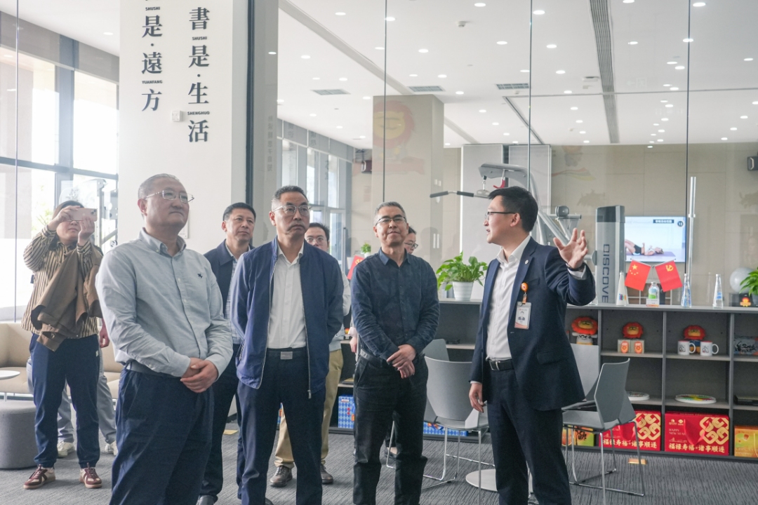 cb33b5ea010e0c20836380418f9be37e.jpg cb33b5ea010e0c20836380418f9be37e.jpg