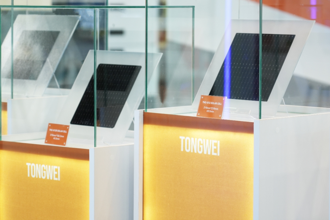 d2e294b49bc368118647f604a975edea.jpg d2e294b49bc368118647f604a975edea.jpg