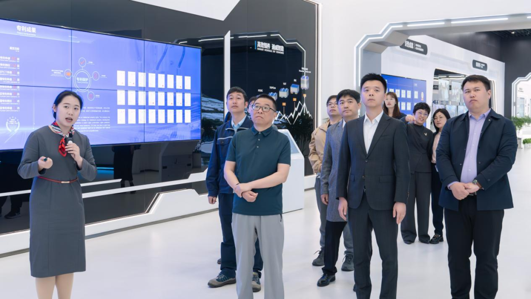 133badeca61c16186e4fc4dc08ec7976.png 133badeca61c16186e4fc4dc08ec7976.png