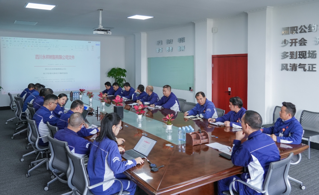 0db0ec99e8e5099a885882be22fa9b6a.jpg 0db0ec99e8e5099a885882be22fa9b6a.jpg