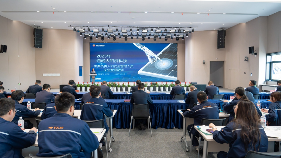 2eef08da93d7bb283f4ac0634990b0de.jpg 2eef08da93d7bb283f4ac0634990b0de.jpg