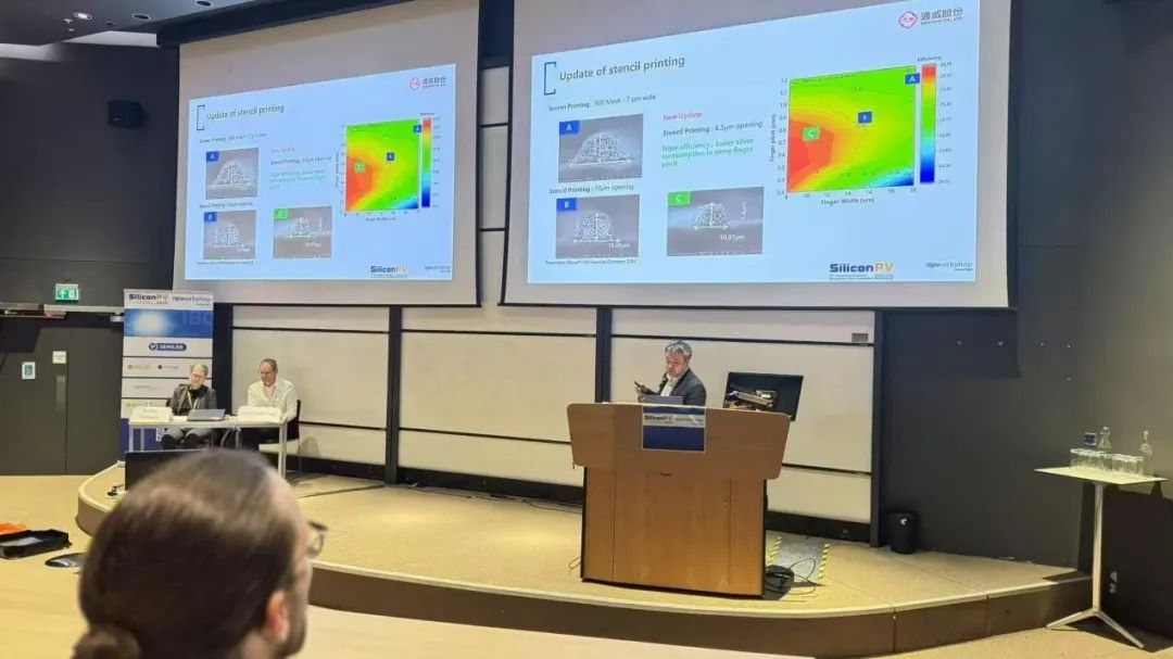 688844a4b21bdf680028db446e966a46.jpg 688844a4b21bdf680028db446e966a46.jpg