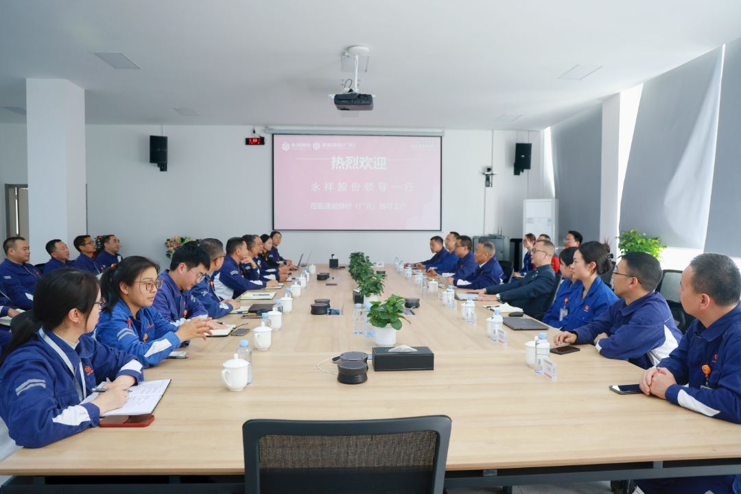 68e42e0368362b91e2fc5ab7bdfa8250.jpg 68e42e0368362b91e2fc5ab7bdfa8250.jpg